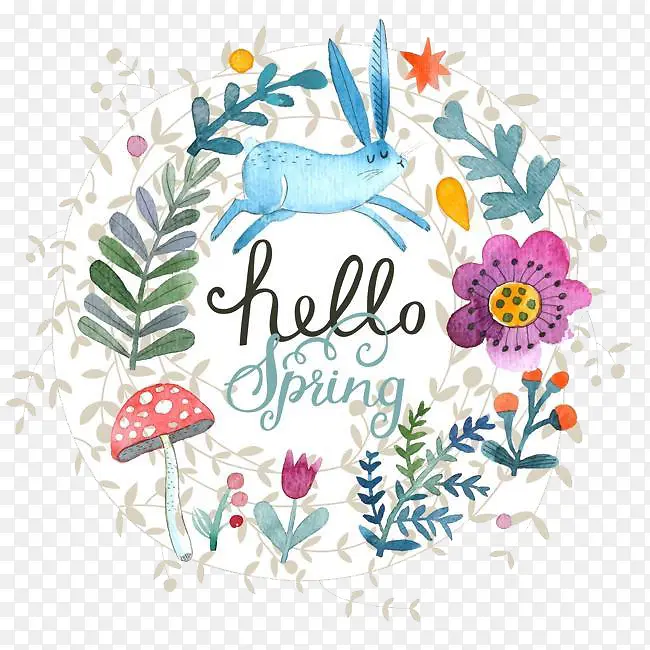 ˮ�ʻ���-������