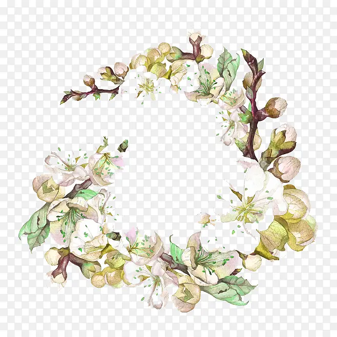 ˮ�ʻ���-������