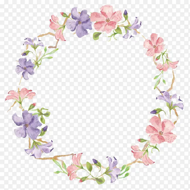 ˮ�ʻ���-������