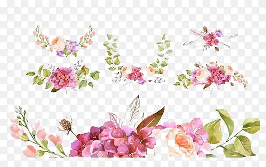 ˮ�ʻ���-������