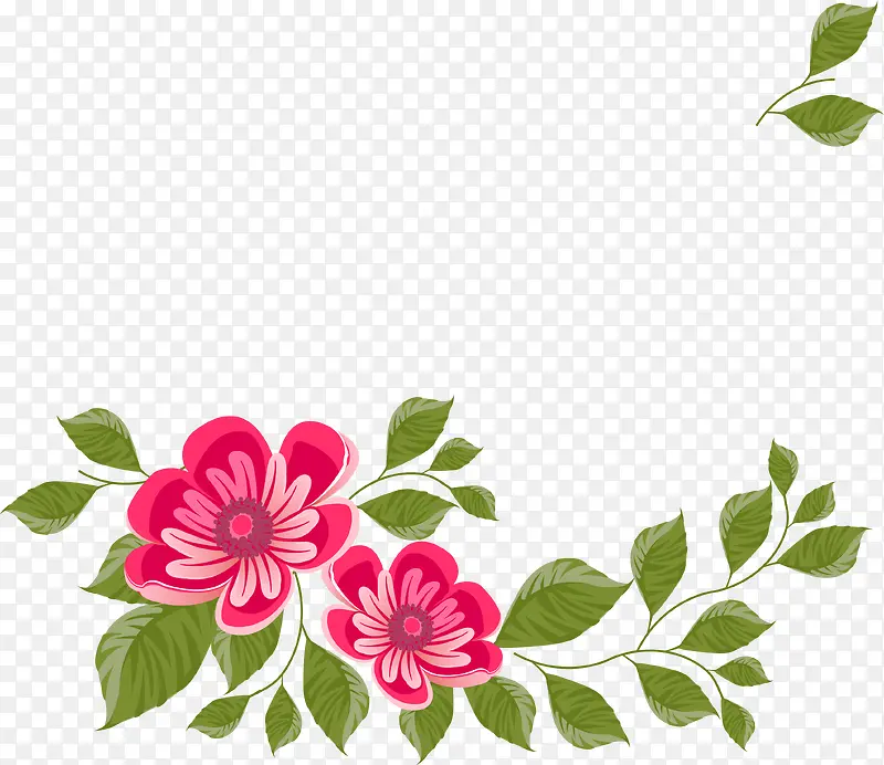 ��ͨ�ֻ滨��-������