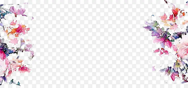 ˮ�ʻ���-������