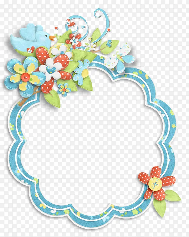 ��ͨ�ֻ滨��-������