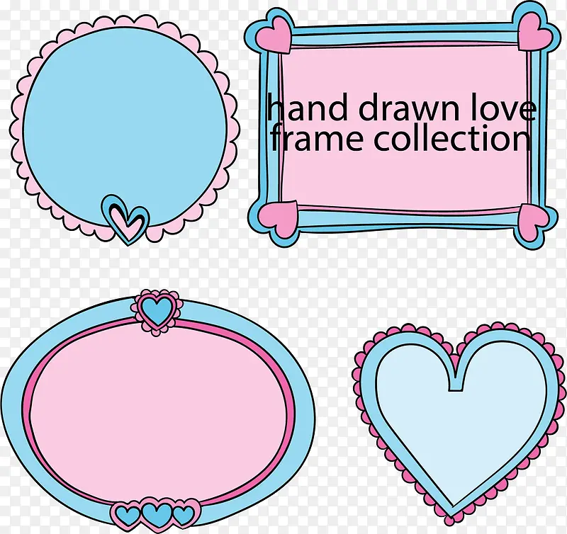 ʸ���ֻ濨ͨ��ǩ-������