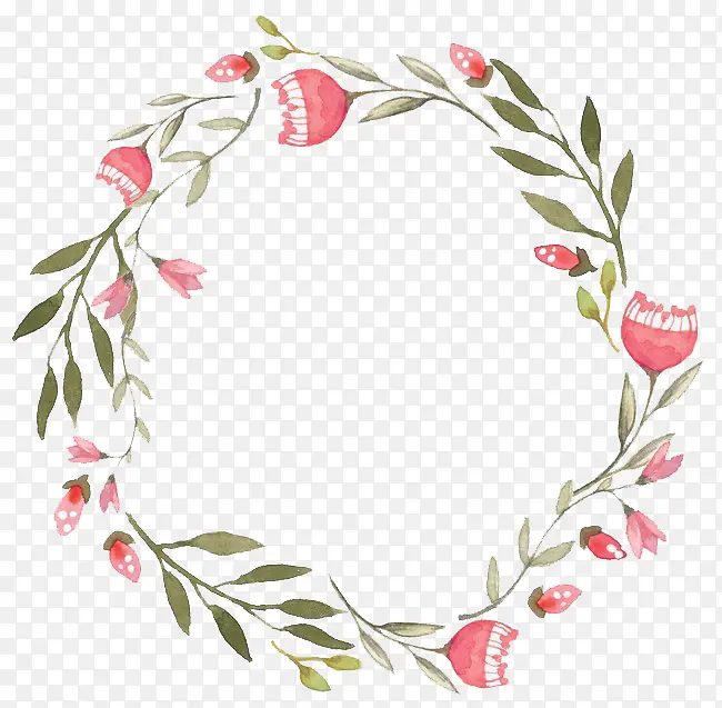 ˮ�ʻ���-������