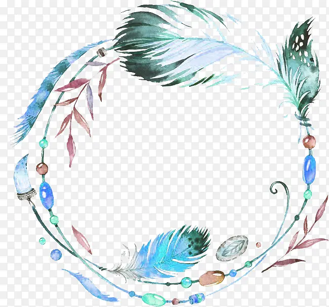 ˮ�ʻ���-������