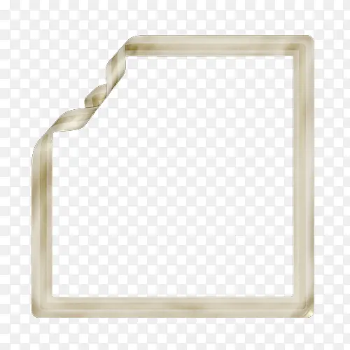 �߿�-������