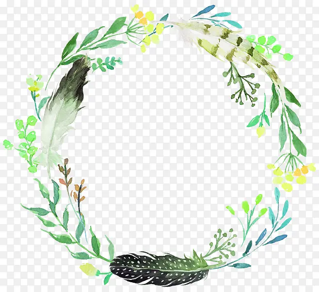 ˮ�ʻ���-������