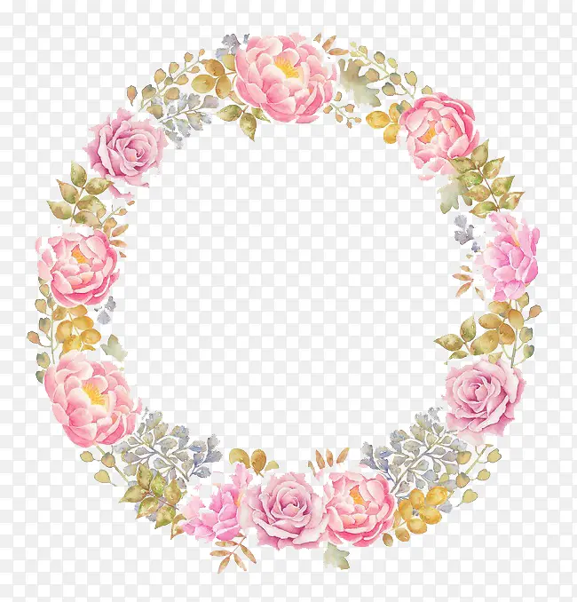 ˮ�ʻ���-������