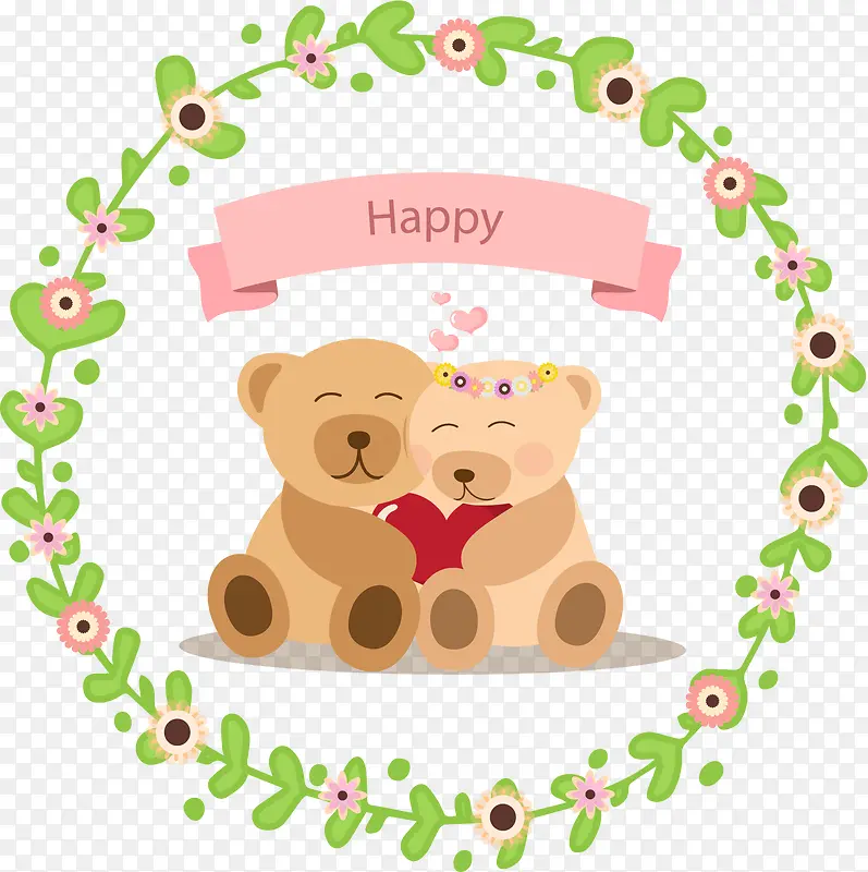 ʸ���ֻ濨ͨ��-������