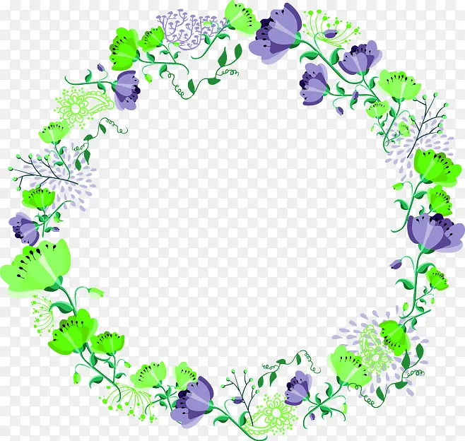 ˮ�ʻ���-������