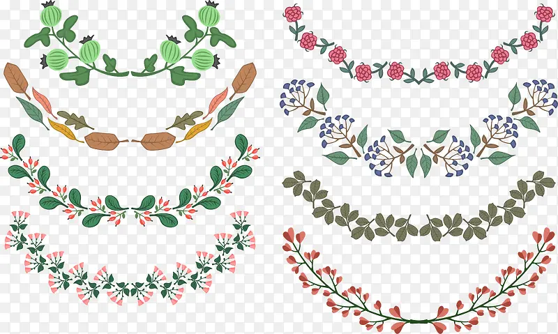 ʸ���ֻ濨ͨ����-������