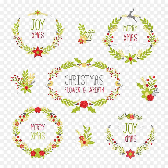 ˮ�ʻ���-������