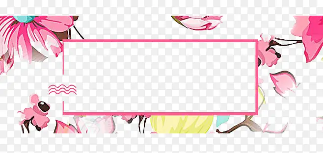 ˮ�ʻ���-������