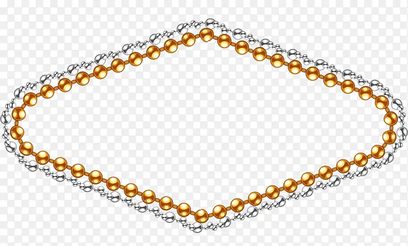 ���⻨��-������