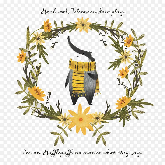 ˮ�ʻ���-������