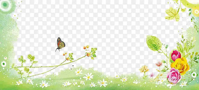 ˮ�ʻ���-������