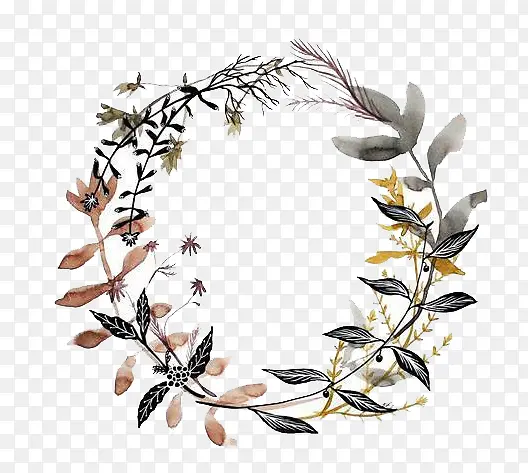 ˮ�ʻ���-������