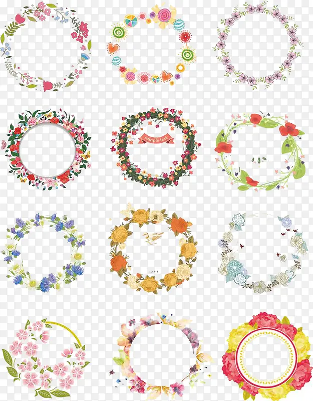 ˮ�ʻ���-������