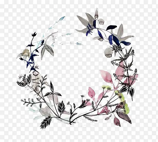 ˮ�ʻ���-������