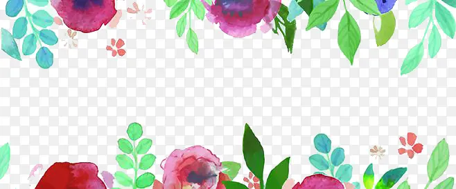 ˮ�ʻ���-������