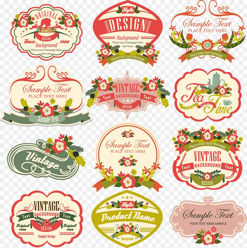 ���߱߿��ز�-������