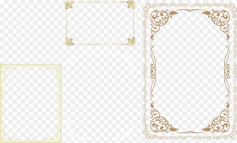 ���߱߿��ز�-������