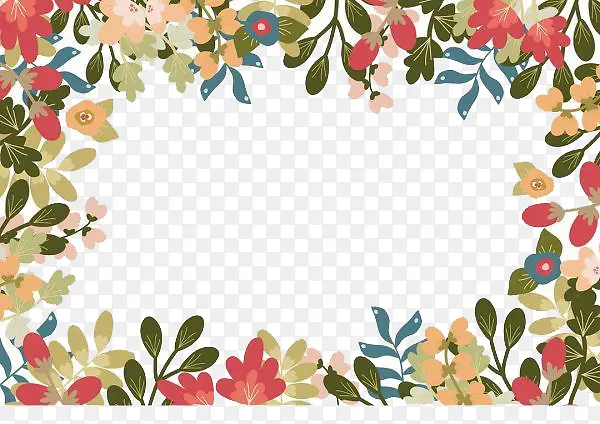 ˮ�ʻ���-������