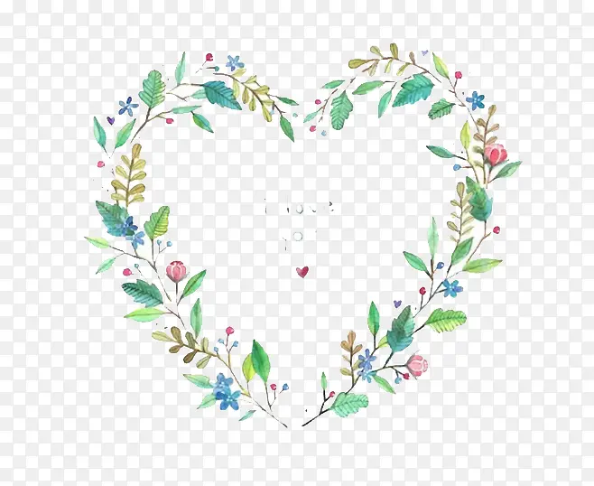 ˮ�ʻ���-������