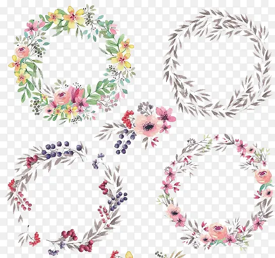 ˮ�ʻ���-������