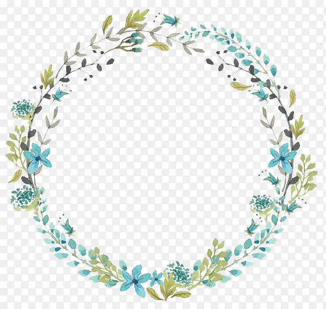 ˮ�ʻ���-������