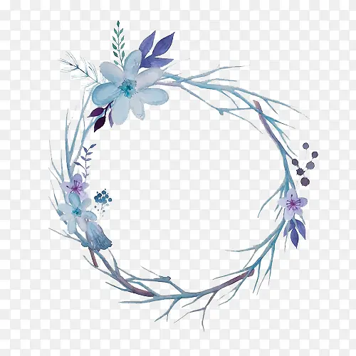 ˮ�ʻ���-������