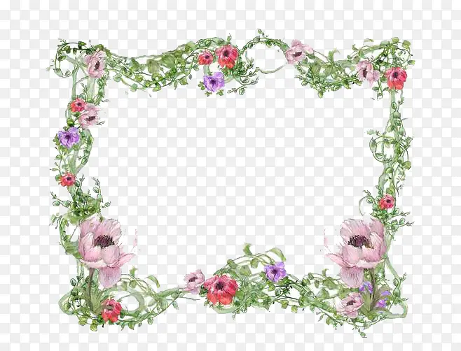 �ֻ滨��-������