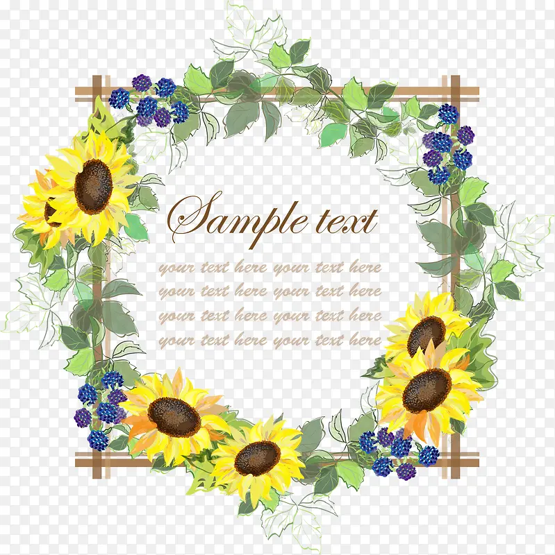 �ʻ��߿�ʸ���ز�-������