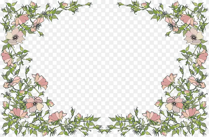 �ʻ��߿�ʸ���ز�-������