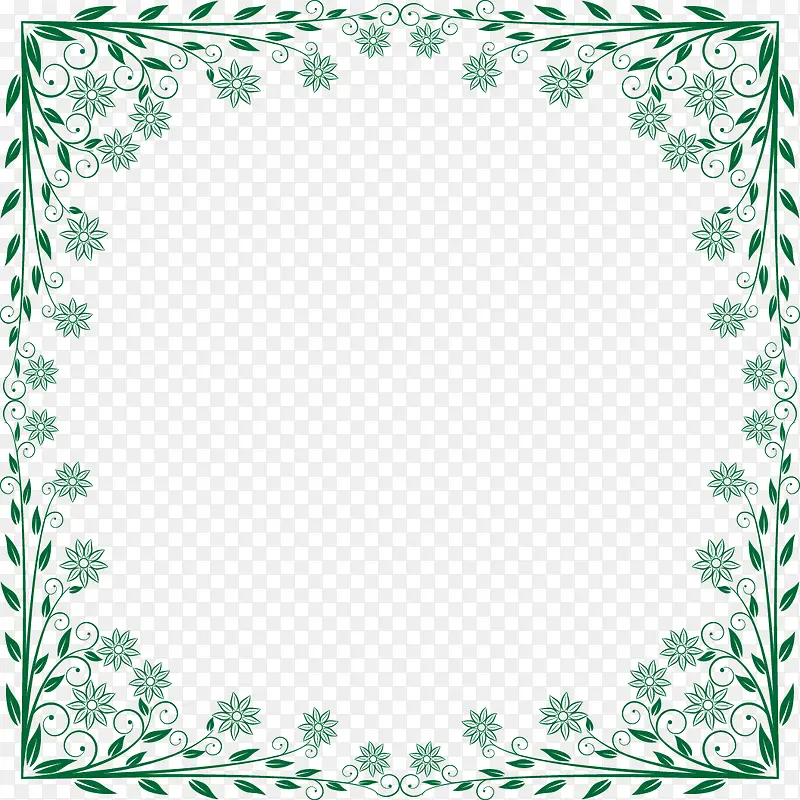 ���߿�-������