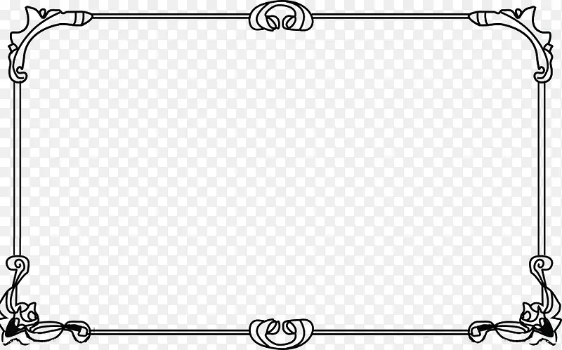 �ֳ�������-������