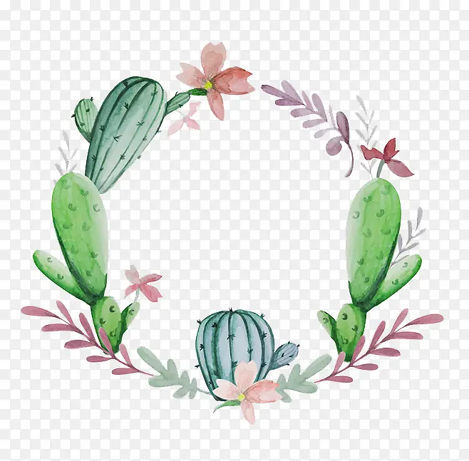 ˮ��������-������