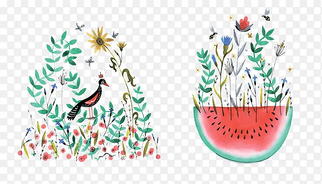 ˮ�ʻ���-������