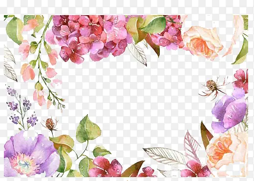 ˮ�ʻ���-������