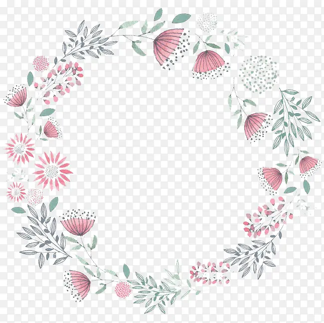 ˮ�ʻ���-������