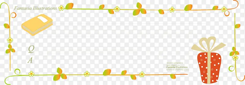 �ֻ滨���ز�-������