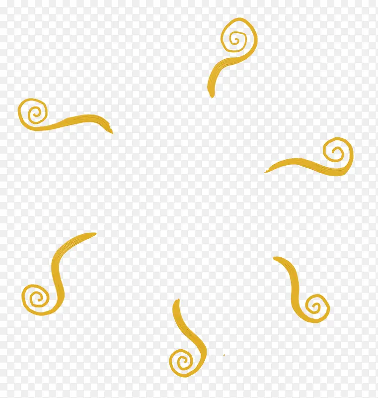 ���������ز������ز�-������