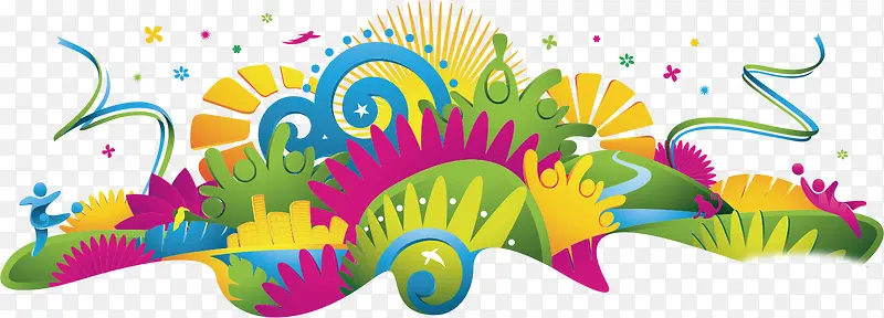 ��ɫ��ͨ����-������