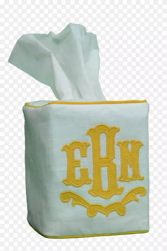 ��������-������