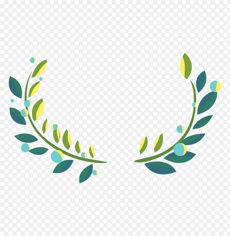 ��ͨ�����ز�-������