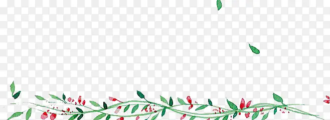 ˮ�ʻ���-������