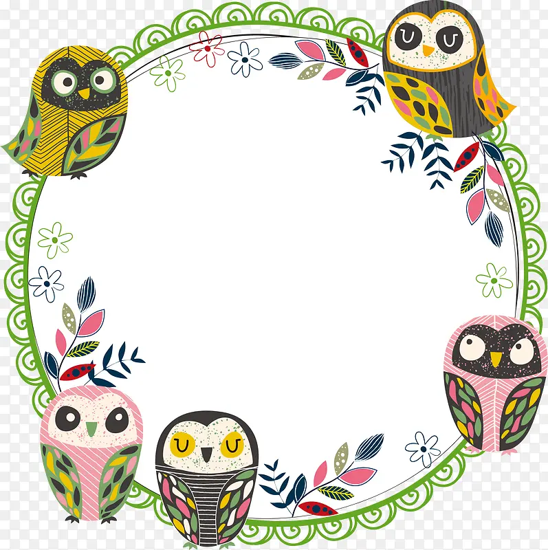 ʸ���ֻ濨ͨèͷӥ-������