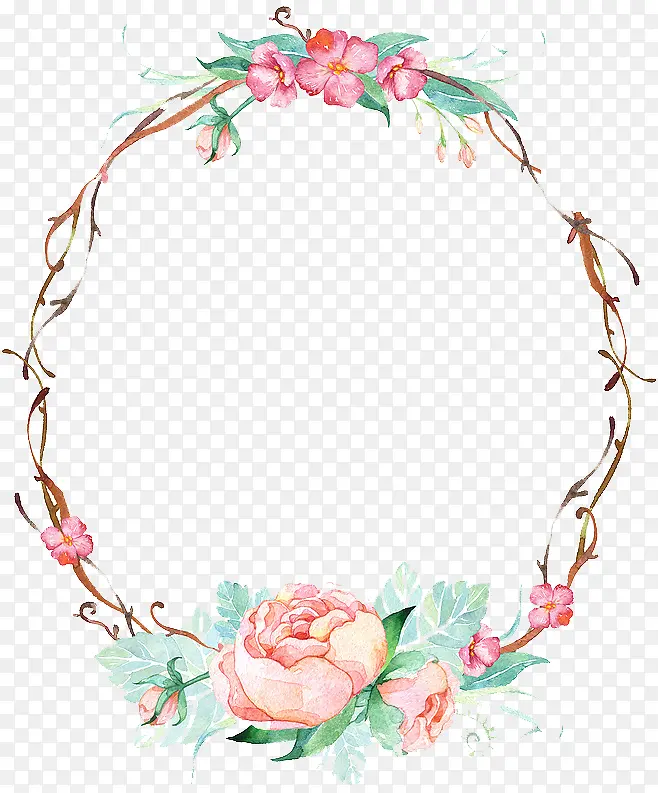 ˮ�ʻ���-������