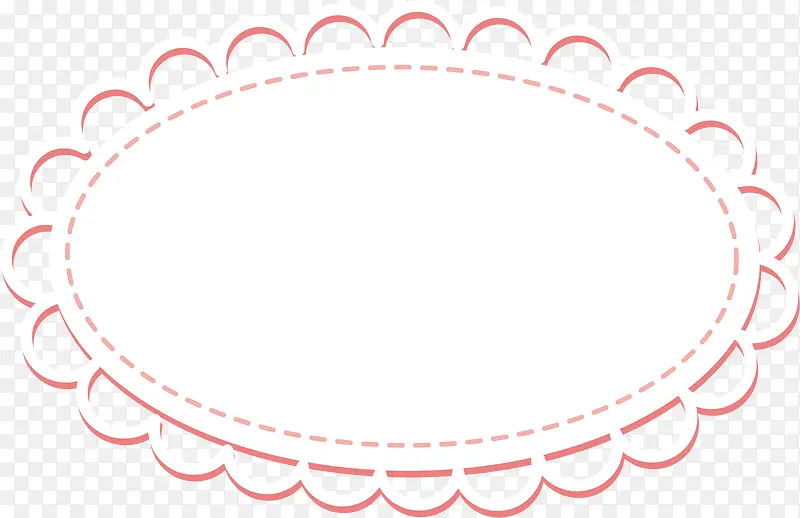 ��ͨ�ɰ�����-������